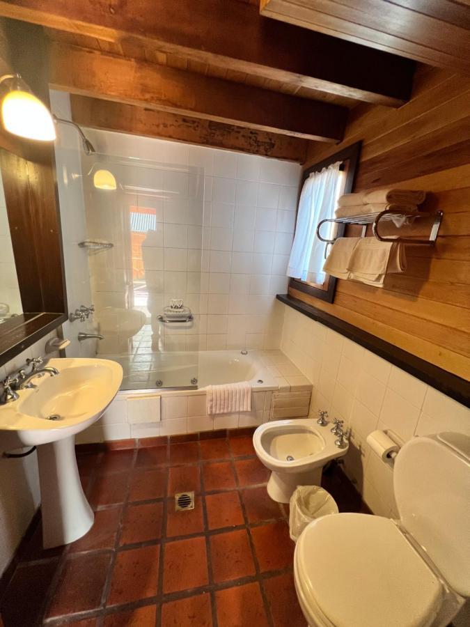 Euskaldunberri Apartments - Zona Centro Sma サンマルティン エクステリア 写真