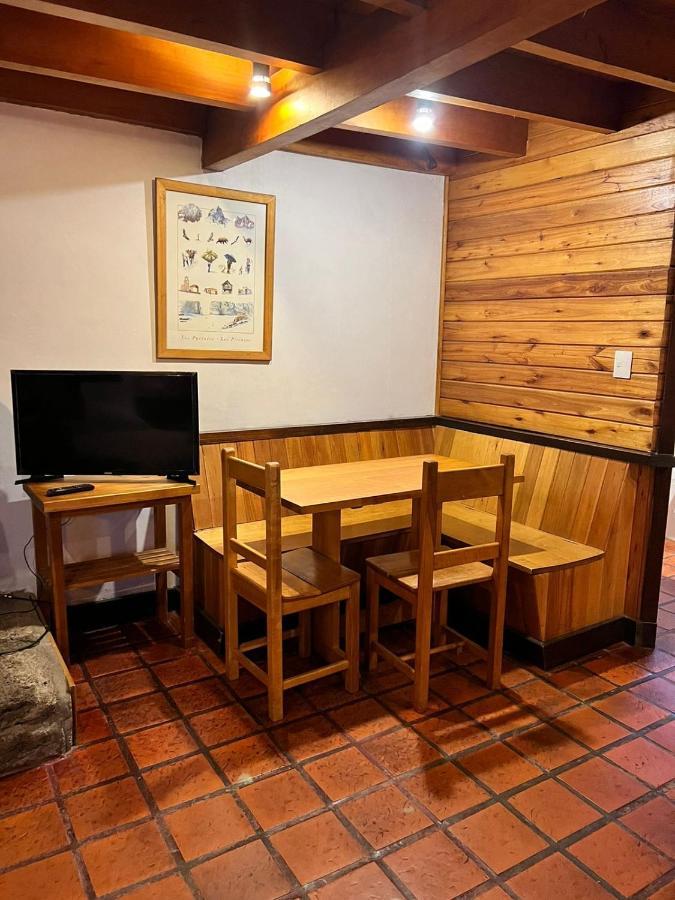 Euskaldunberri Apartments - Zona Centro Sma サンマルティン エクステリア 写真
