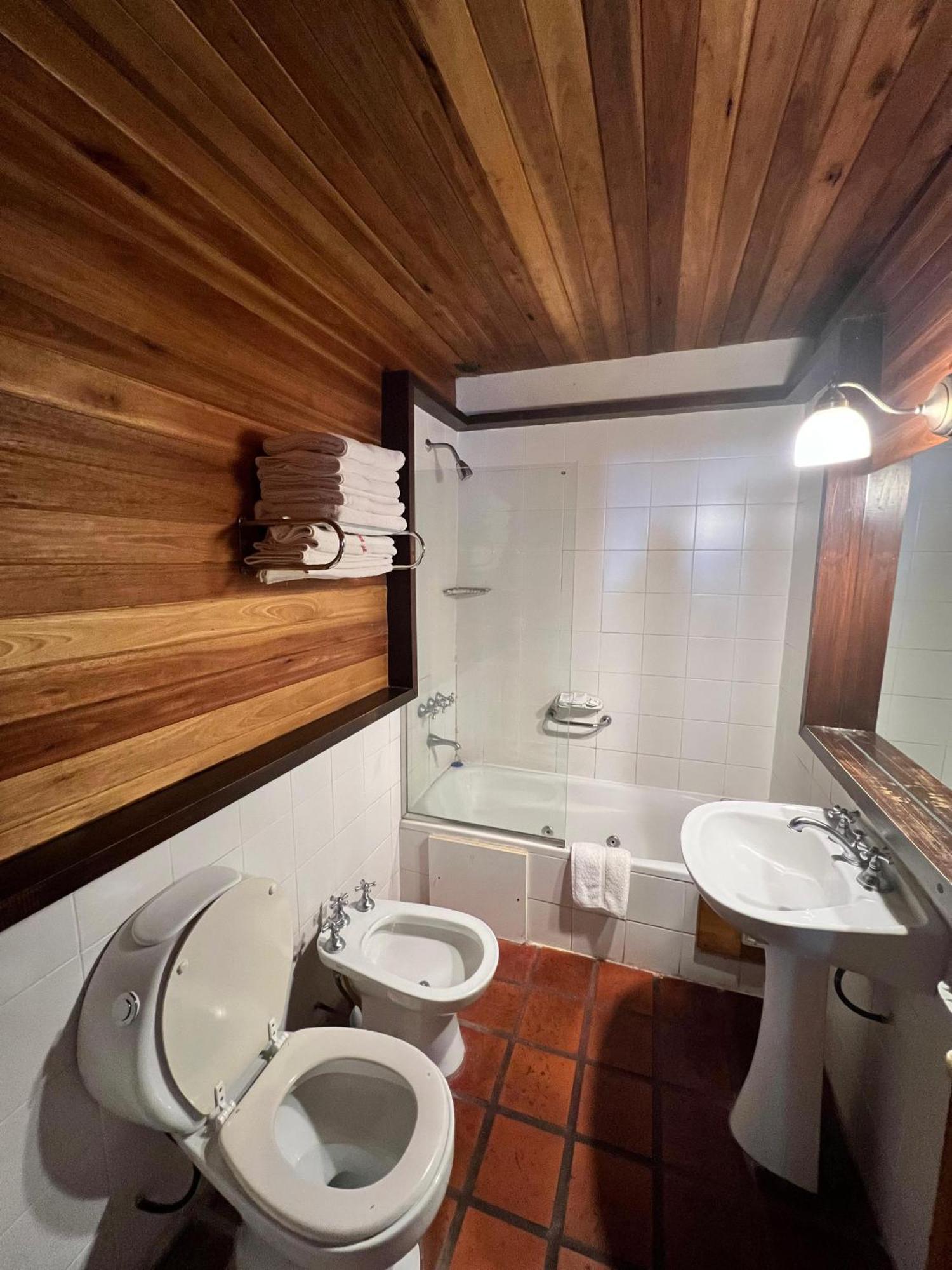 Euskaldunberri Apartments - Zona Centro Sma サンマルティン エクステリア 写真