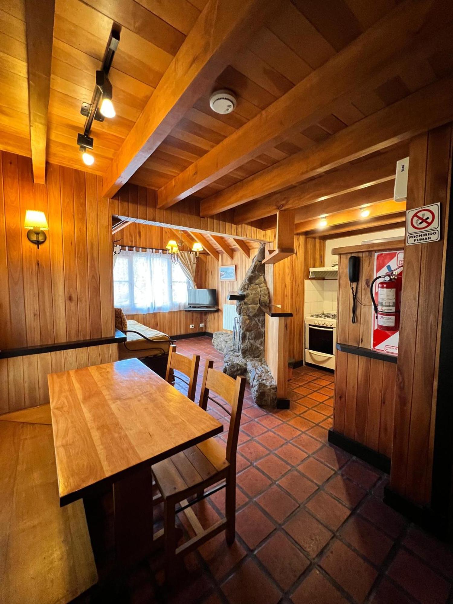 Euskaldunberri Apartments - Zona Centro Sma サンマルティン エクステリア 写真