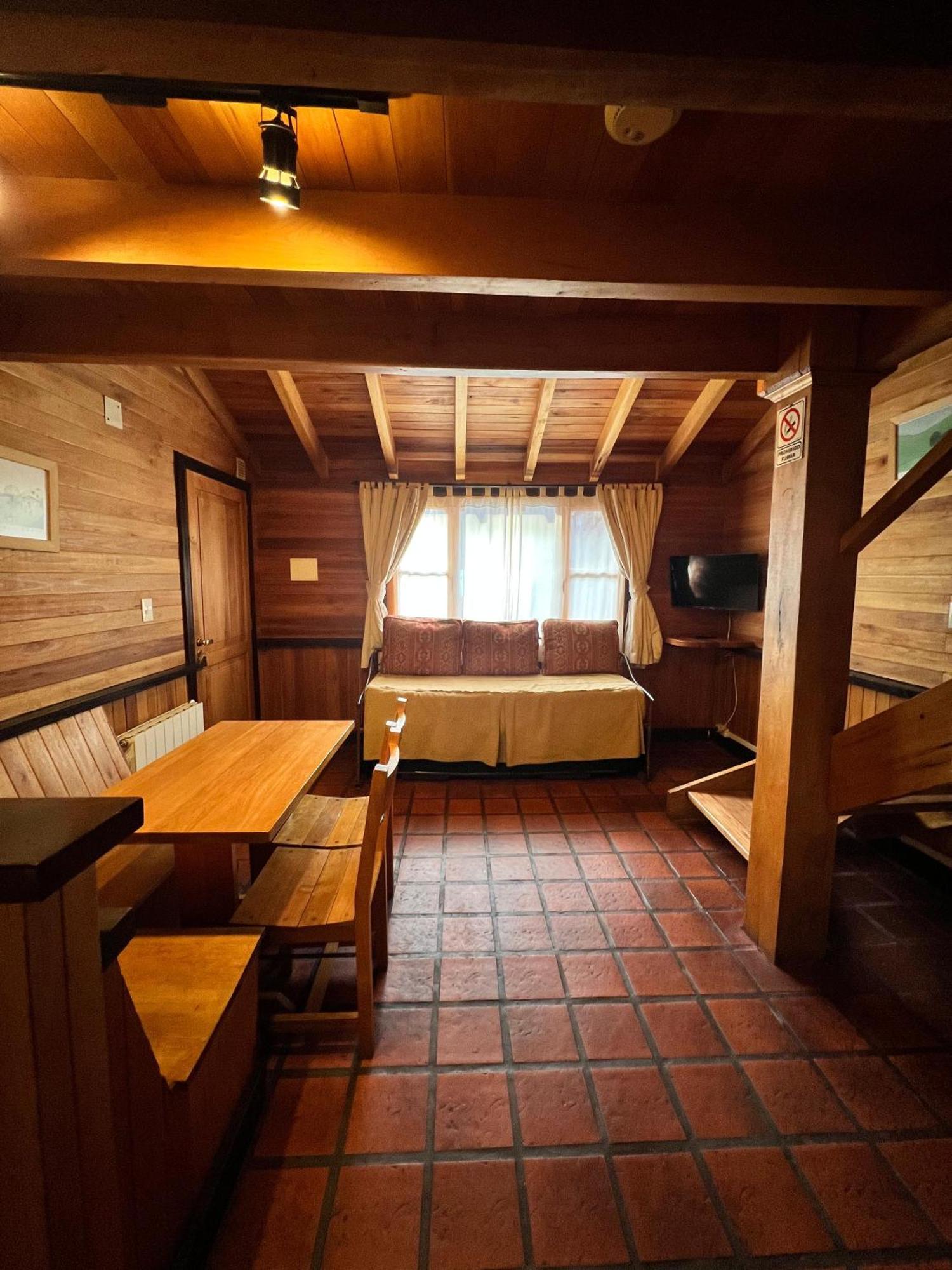 Euskaldunberri Apartments - Zona Centro Sma サンマルティン エクステリア 写真