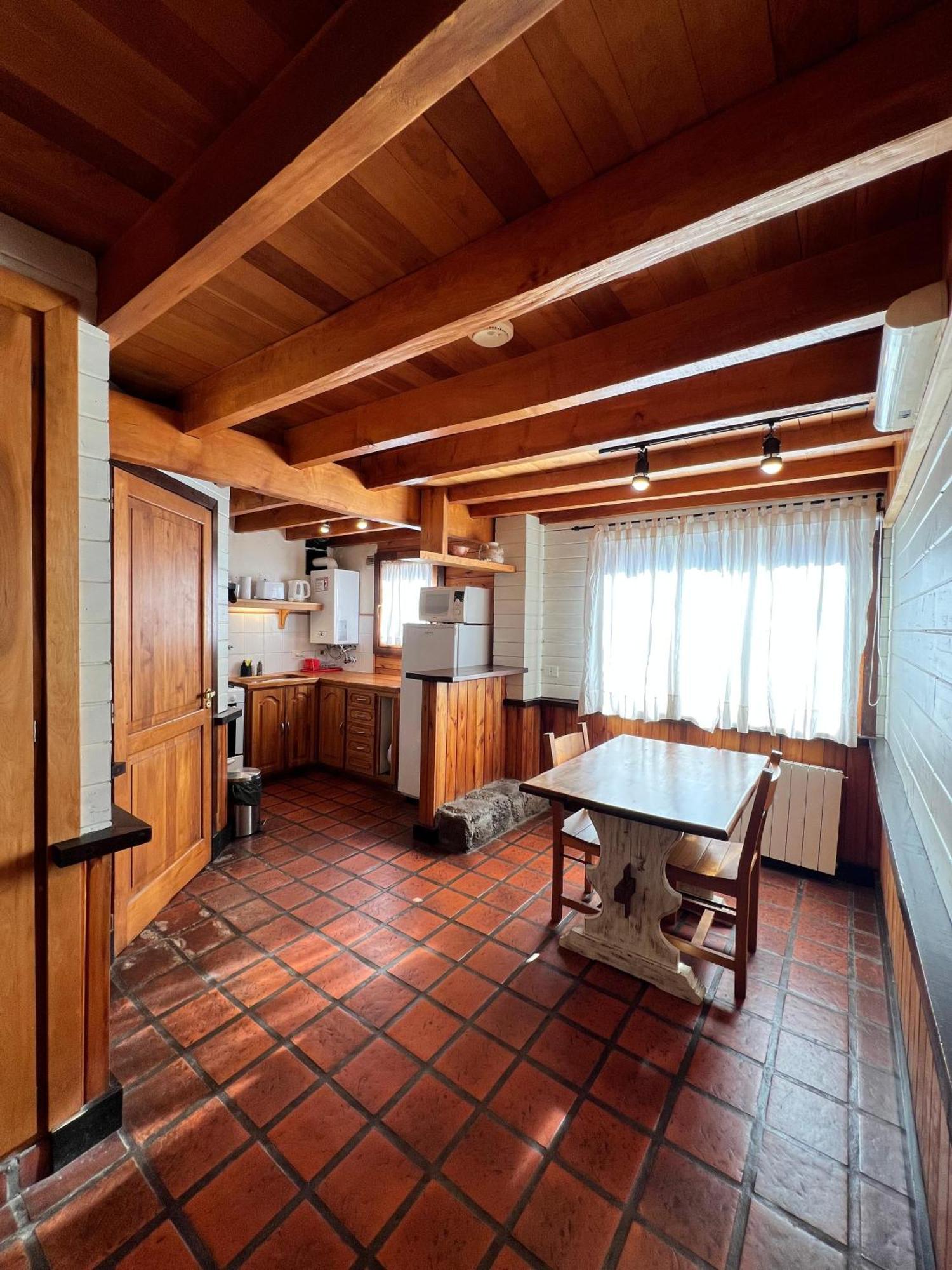 Euskaldunberri Apartments - Zona Centro Sma サンマルティン エクステリア 写真